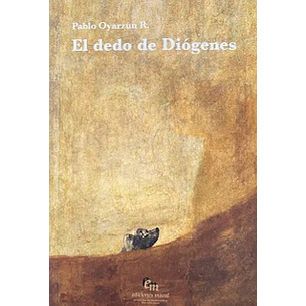 El Dedo De Diogenes