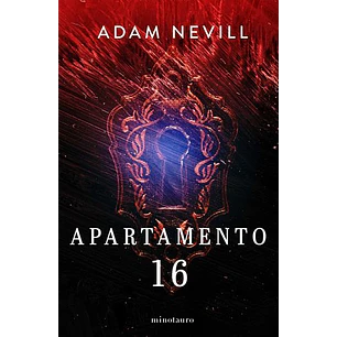 Apartamento 16