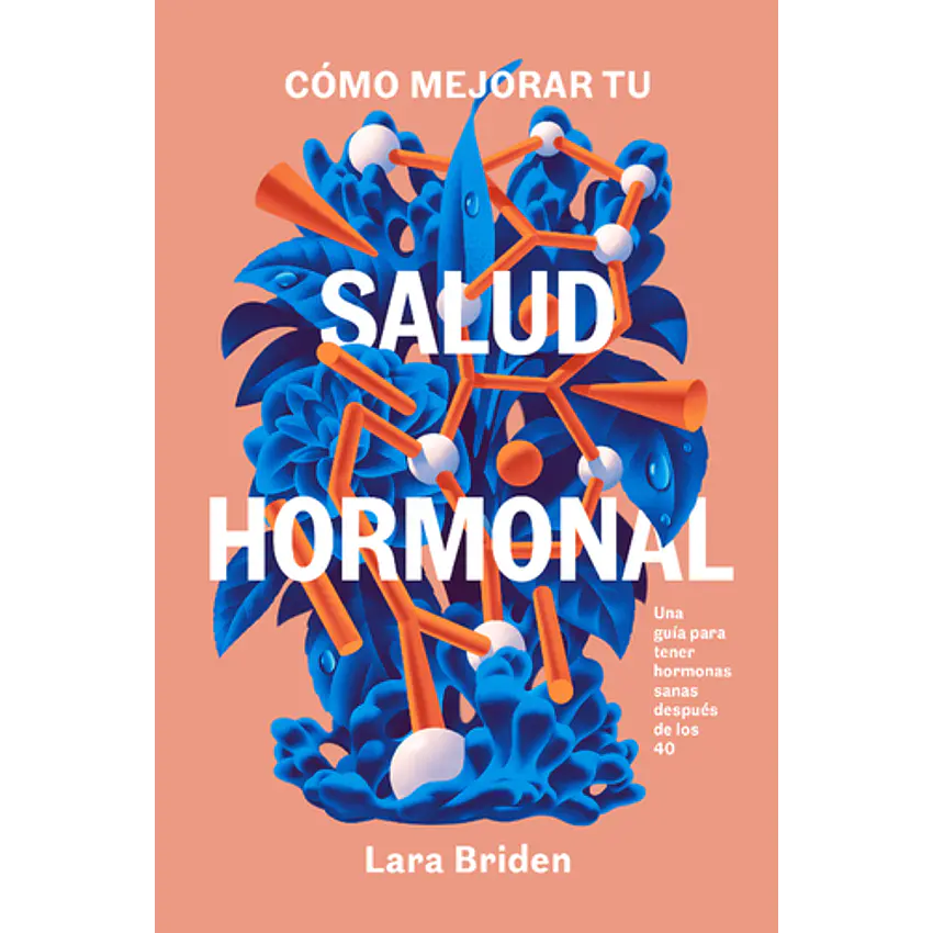 Como Mejorar Tu Salud Hormonal 1