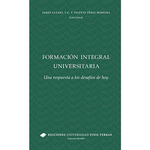 Regimen Liviano Para El Paciente Operado