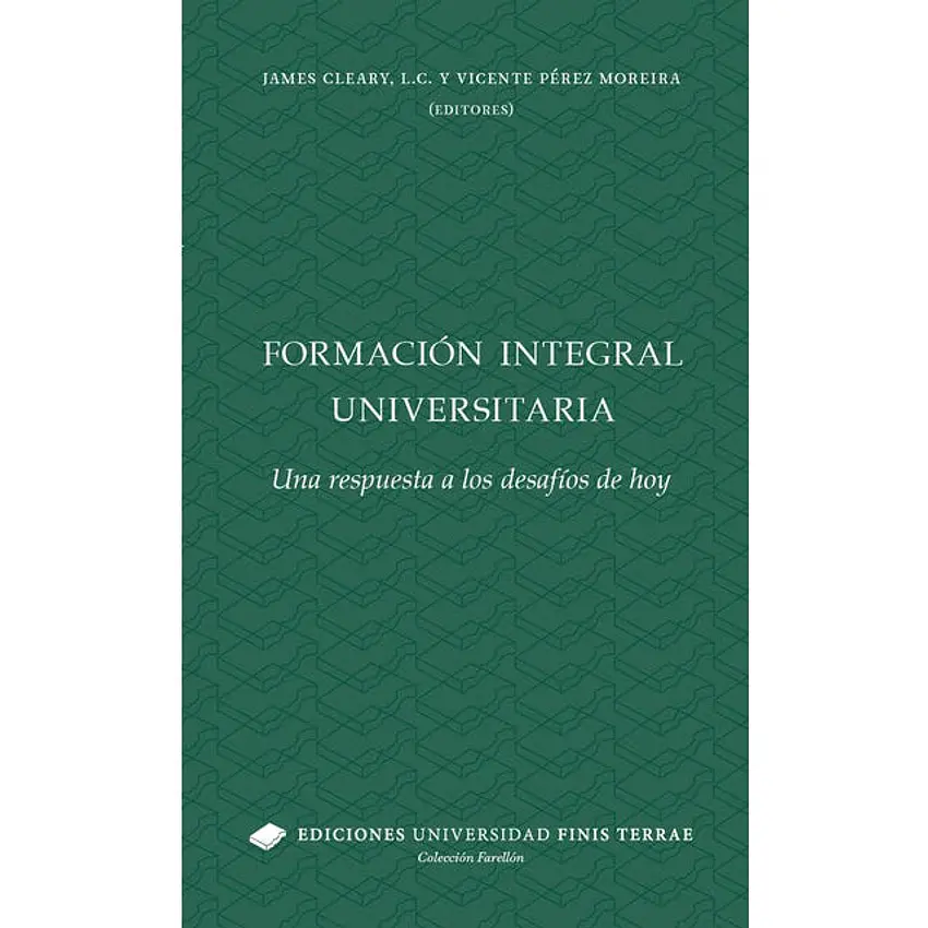 Regimen Liviano Para El Paciente Operado 1