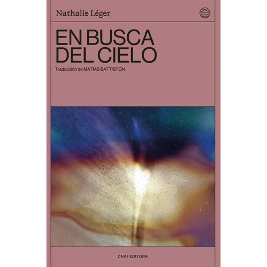 En Busca Del Cielo 1