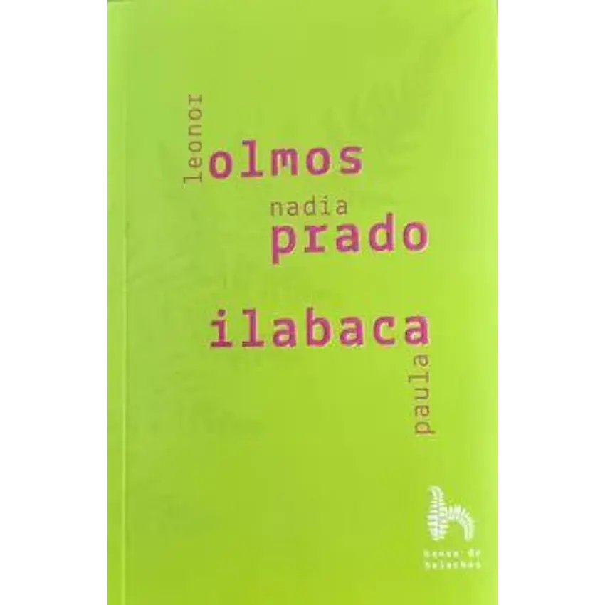Olmos Prado Ilabaca  1