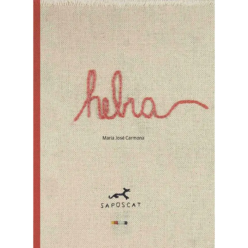 Hebra 1