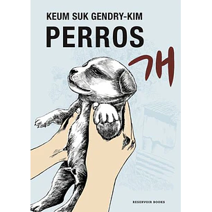 Perros