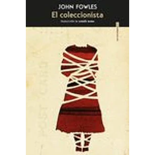 El Coleccionista