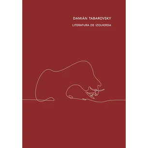 Literatura De Izquierda