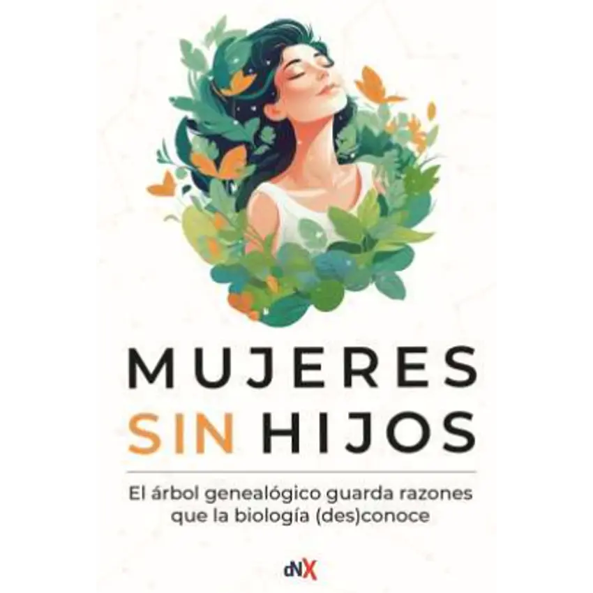 Mujeres Sin Hijos 1