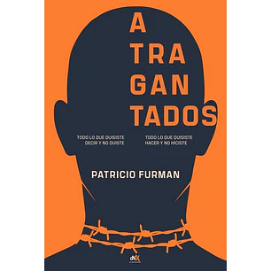 Atragantados