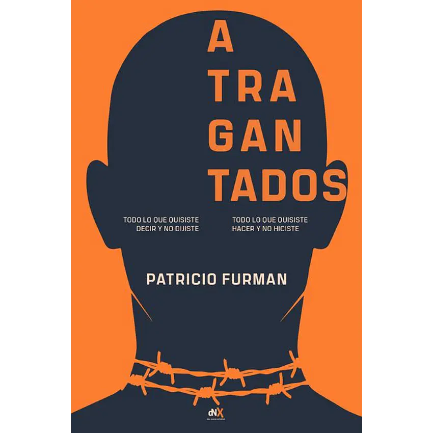 Atragantados 1