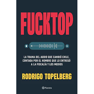 Fucktop