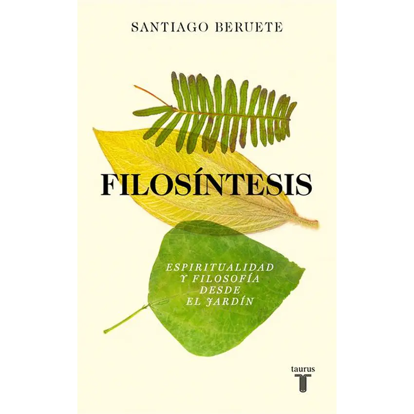 Filosintesis  1
