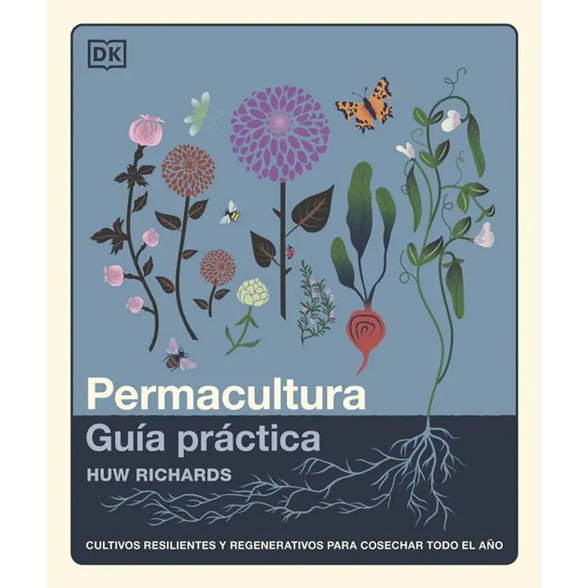 Permacultura Guia Practica 1