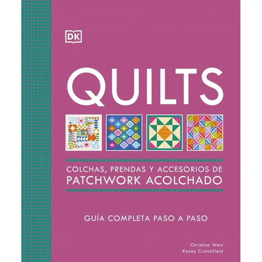Quilts Colchas De Patchwork 1