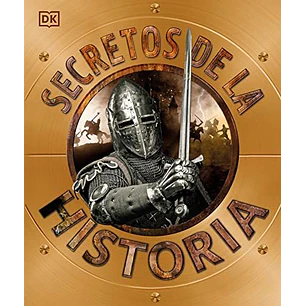 Secretos De La Historia