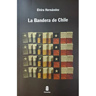 La Bandera De Chile