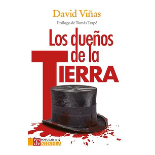 Los Dueños De La Tierra