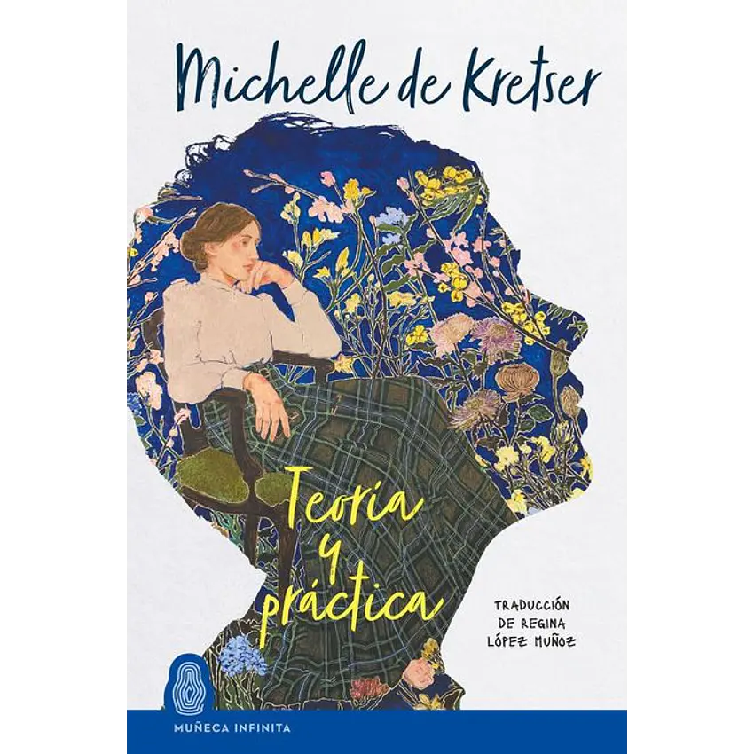 Teoria Y Practica 1