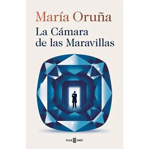 La Camara De Las Maravillas