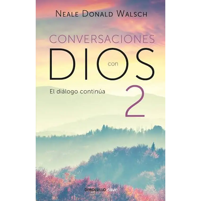 Conversaciones Con Dios 2 1