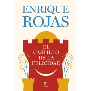El Castillo De La Felicidad