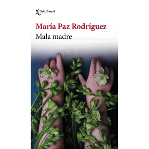 Mala Madre