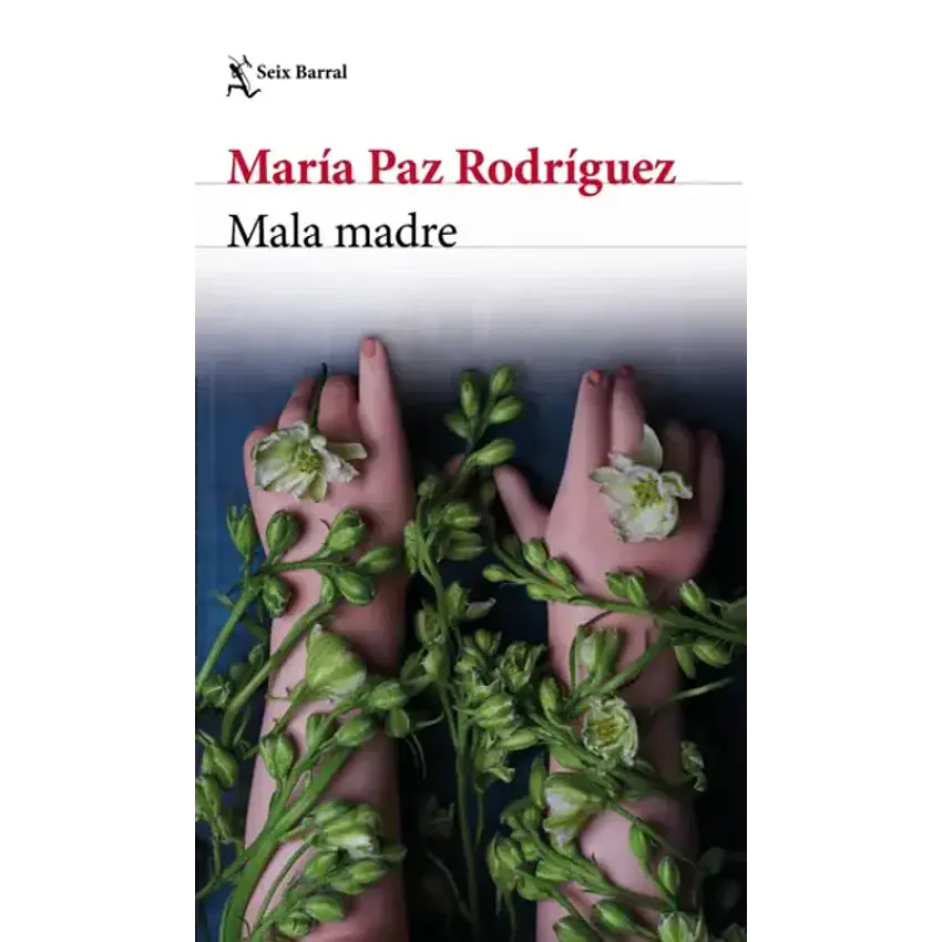 Mala Madre 1