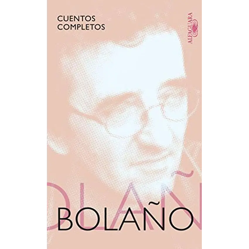 Cuentos Completos 1