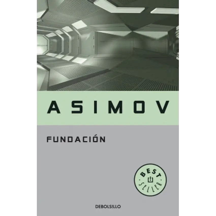 Fundacion 1 1