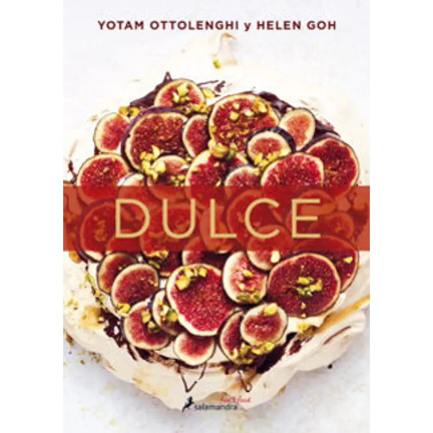 Dulce 1