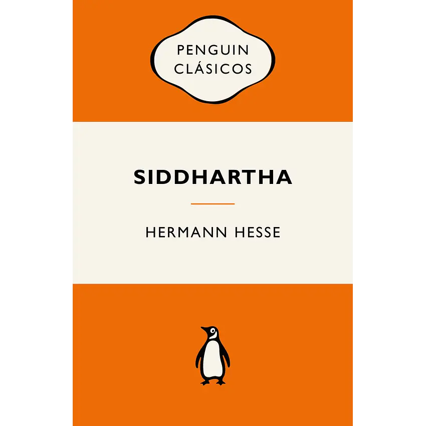 Siddhartha 1