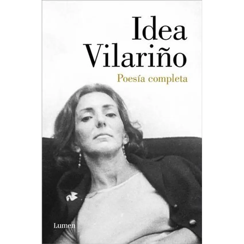 Poesia Completa 1