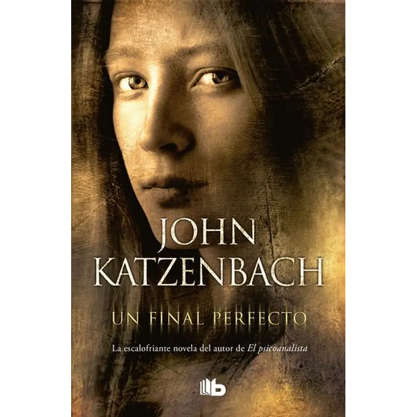 Un Final Perfecto 1
