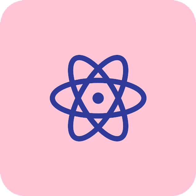 Divulgacion Cientifica