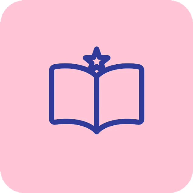 Literatura Infantil
