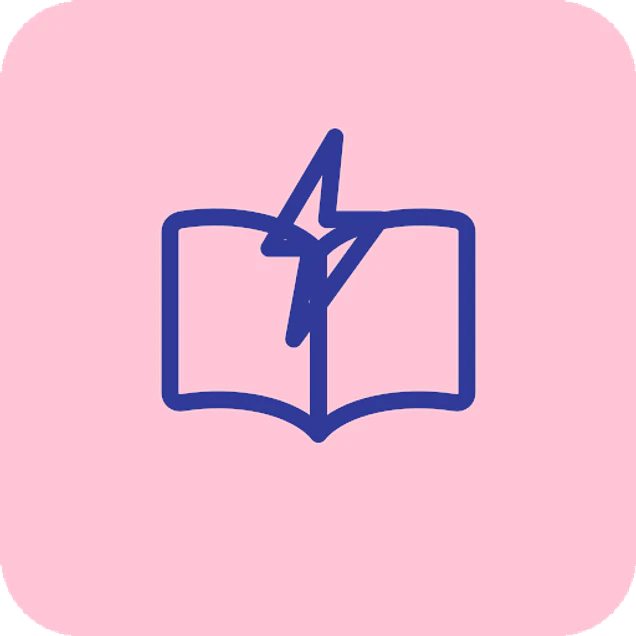 Literatura Juvenil