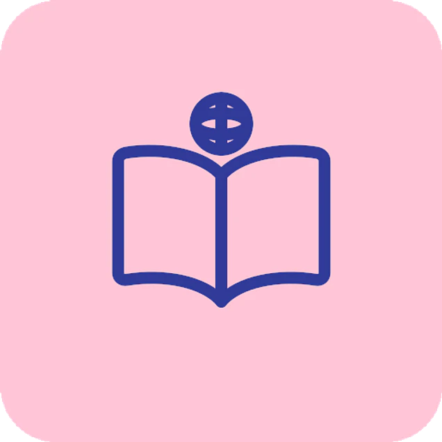 Literatura Universal