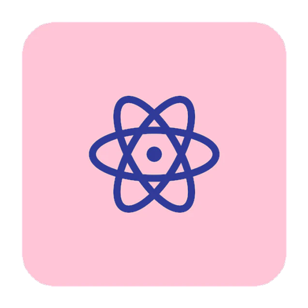Divulgacion Cientifica