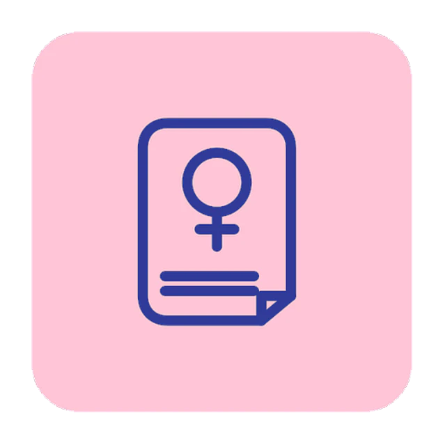 Genero Y Feminismo