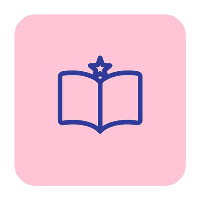 Literatura Infantil