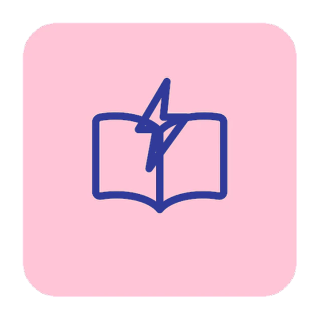 Literatura Juvenil