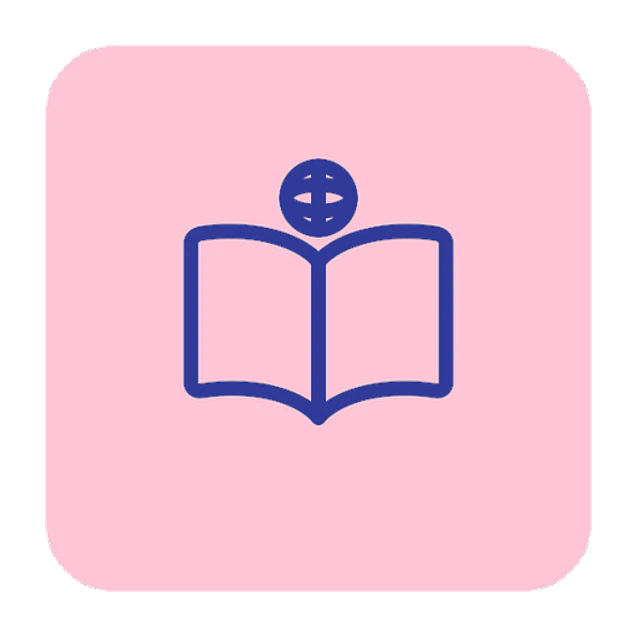 Literatura Universal
