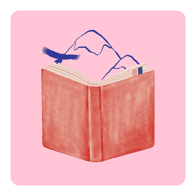 Literatura Chilena