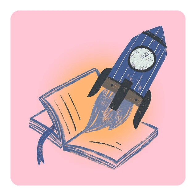 Literatura Infantil