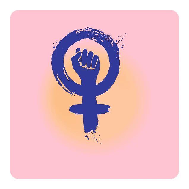 Genero Y Feminismo