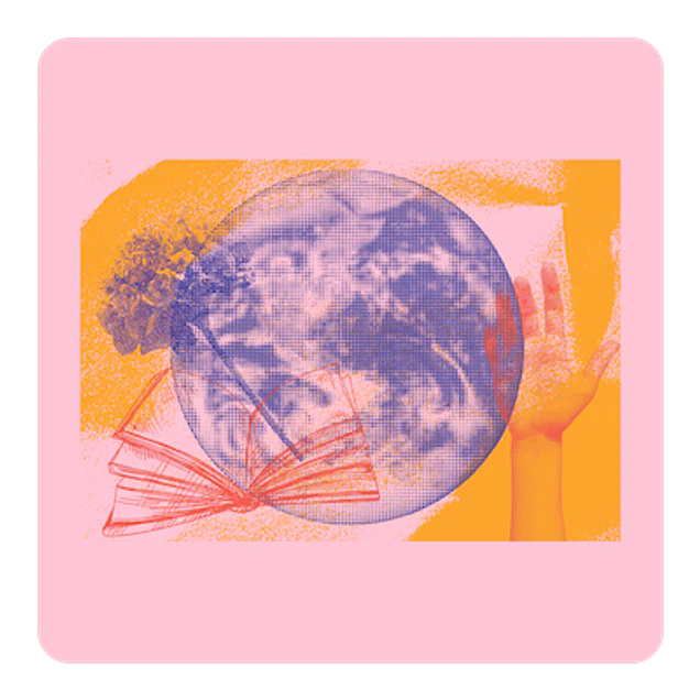 Literatura Universal