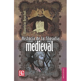 Historia De La Filosofia Medieval