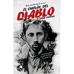 El Chiflon Del Diablo Y Otros Cuentos