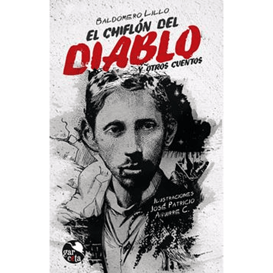 El Chiflon Del Diablo Y Otros Cuentos