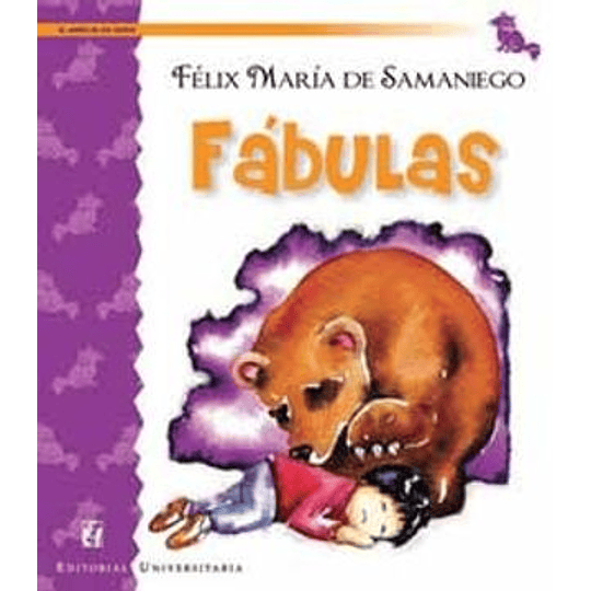 Fabulas